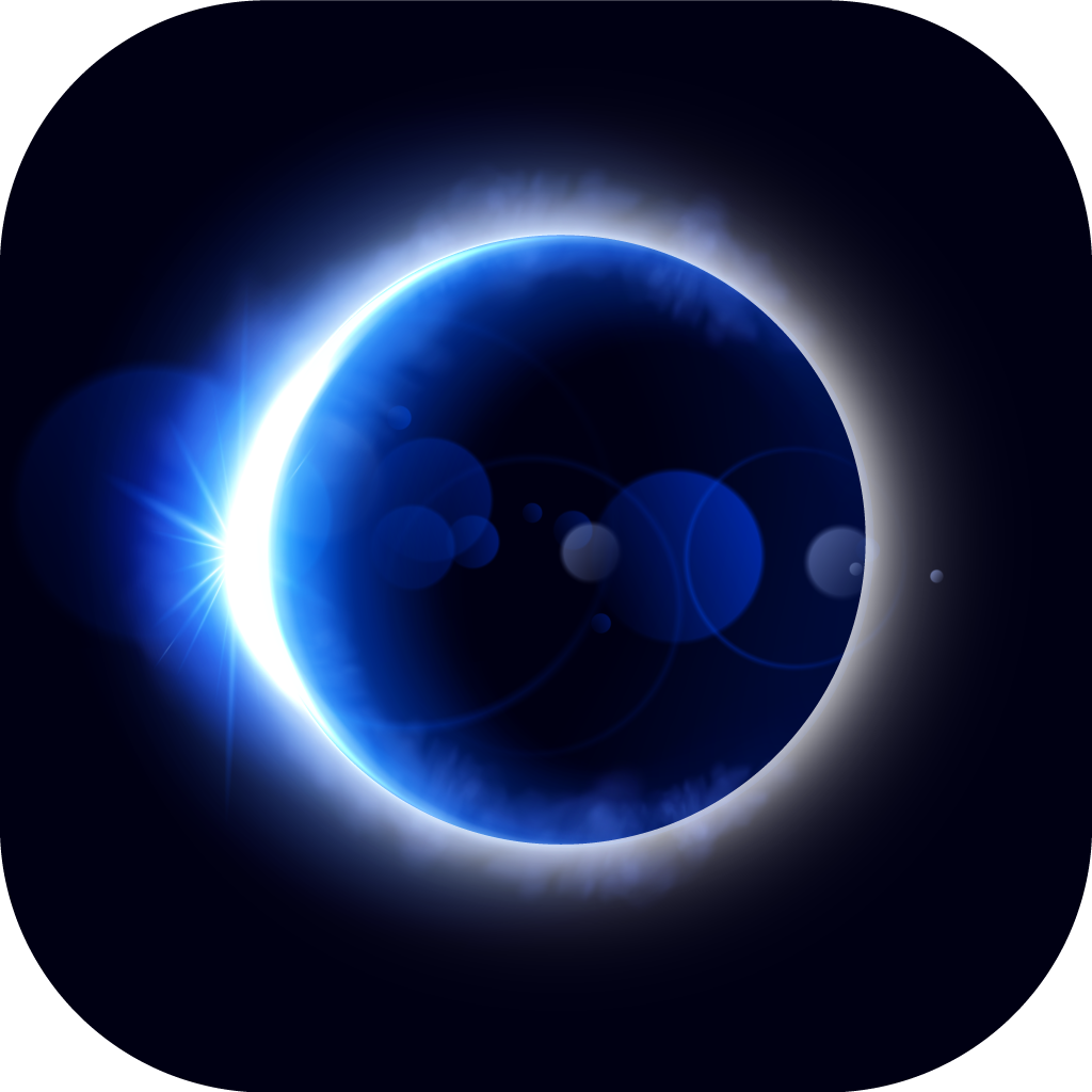 Orion Software